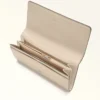 Furla Sfera Continental Geldbörse XL