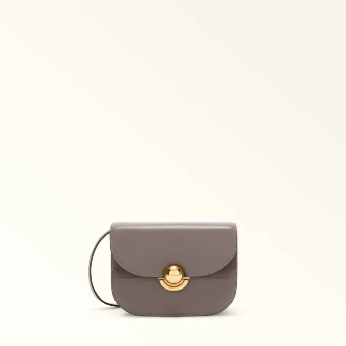 Furla Sfera Crossbody MINI