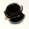 Furla Sfera Crossbody MINI