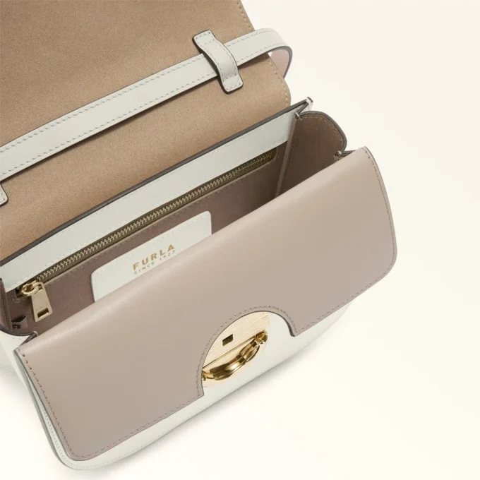 Furla Sfera Crossbody MINI