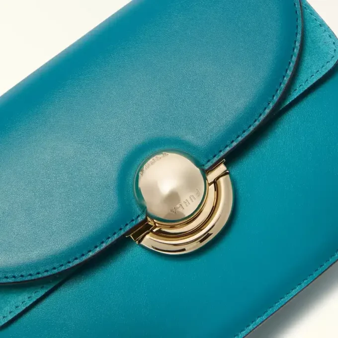 Furla Sfera Crossbody MINI
