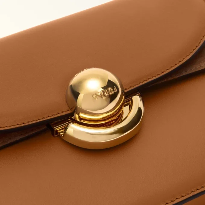 Furla Sfera Crossbody MINI