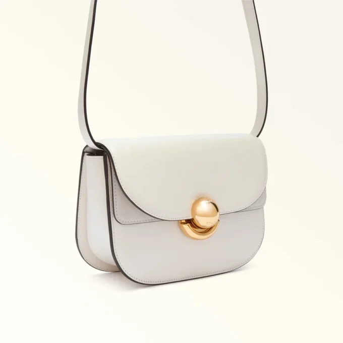 Furla Sfera Crossbody MINI