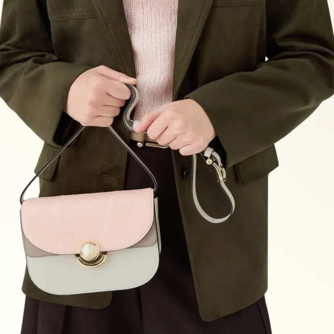 Furla Sfera Crossbody MINI