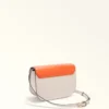 Furla Sfera Crossbody S