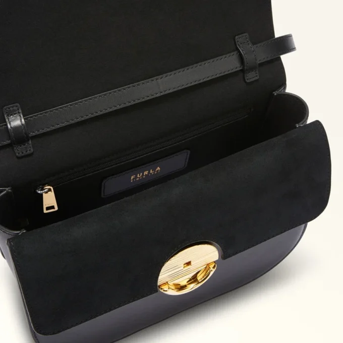 Furla Sfera Crossbody S