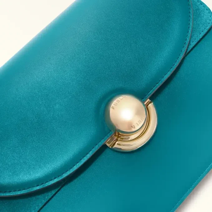 Furla Sfera Crossbody S