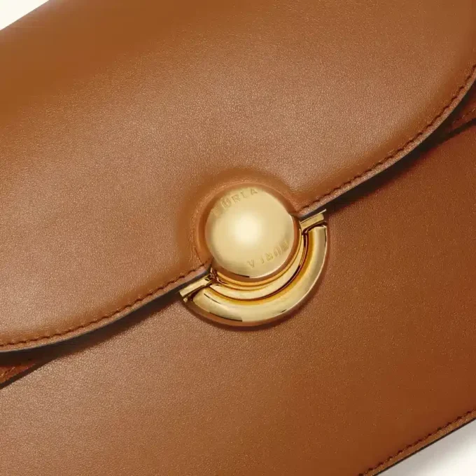 Furla Sfera Crossbody S