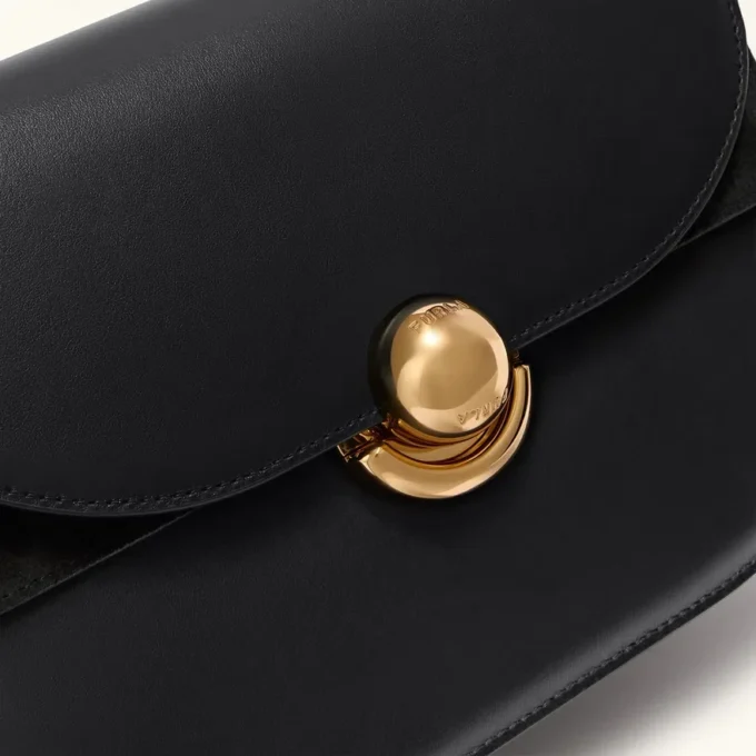 Furla Sfera Crossbody S