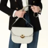Furla Sfera Crossbody S