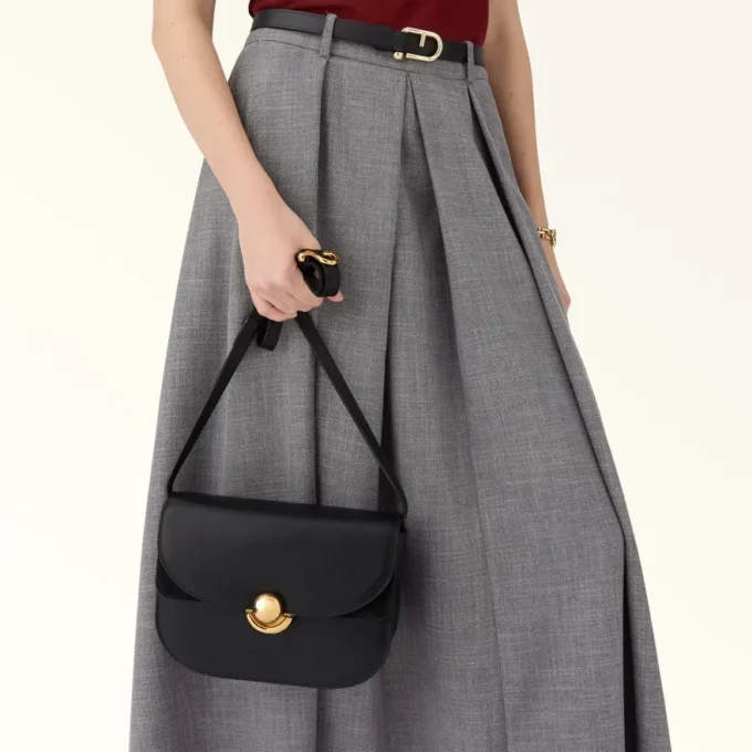 Furla Sfera Crossbody S