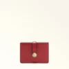 Furla Sfera Kartenetui M
