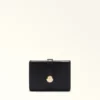 Furla Sfera Kartenetui M