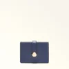 Furla Sfera Kartenetui M