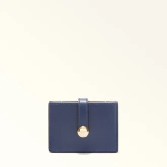 Furla Sfera Kartenetui M
