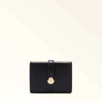 Furla Sfera Kartenetui M