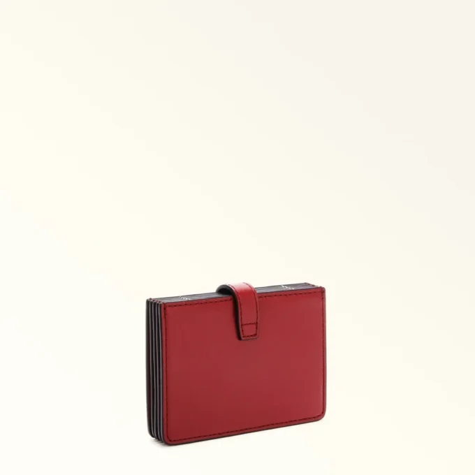 Furla Sfera Kartenetui M