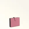 Furla Sfera Kartenetui M