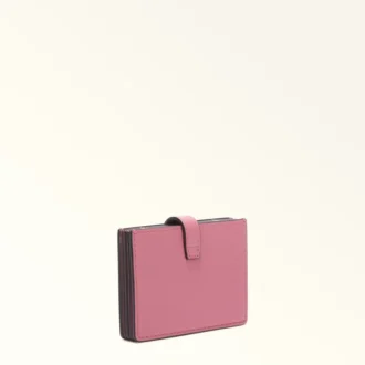 Furla Sfera Kartenetui M