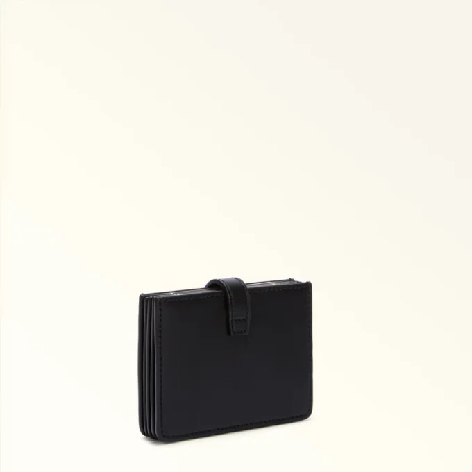 Furla Sfera Kartenetui M