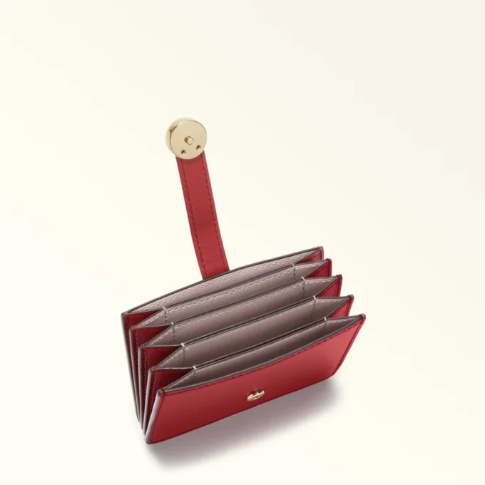 Furla Sfera Kartenetui M