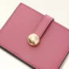 Furla Sfera Kartenetui M