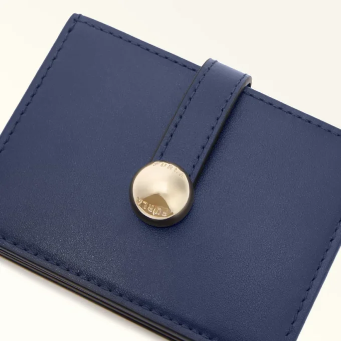 Furla Sfera Kartenetui M
