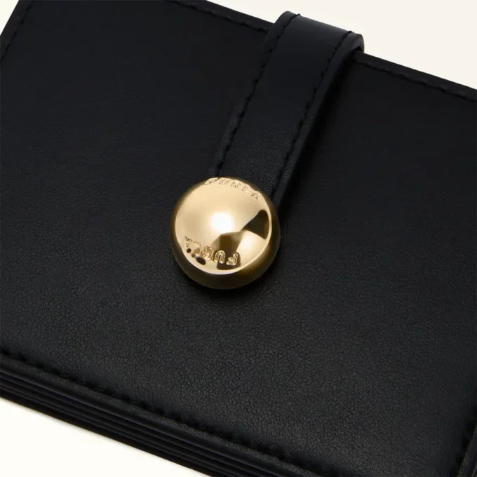 Furla Sfera Kartenetui M