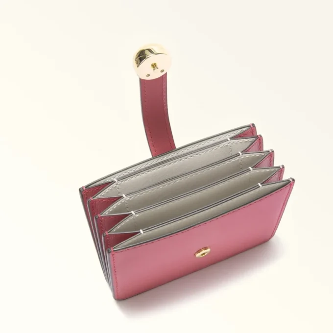 Furla Sfera Kartenetui M