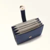 Furla Sfera Kartenetui M