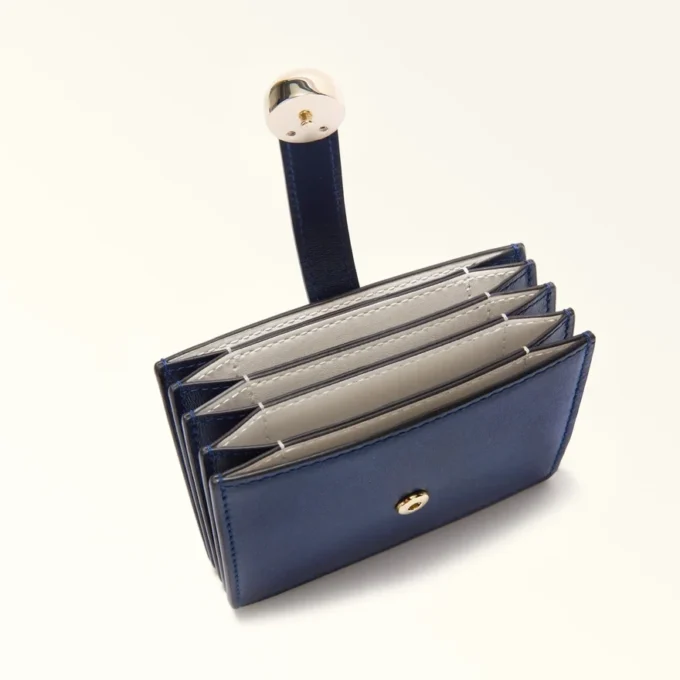 Furla Sfera Kartenetui M