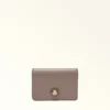 Furla Sfera Kompaktbrieftasche M