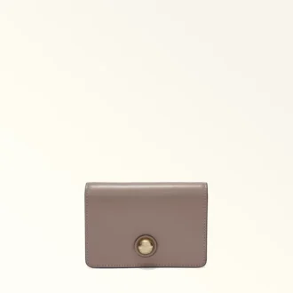 Furla Sfera Kompaktbrieftasche M