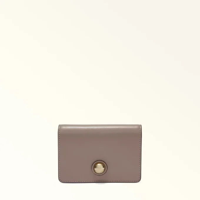 Furla Sfera Kompaktbrieftasche M