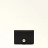 Furla Sfera Kompaktbrieftasche M