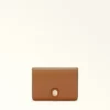 Furla Sfera Kompaktbrieftasche M
