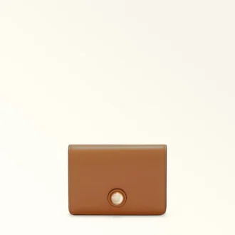 Furla Sfera Kompaktbrieftasche M