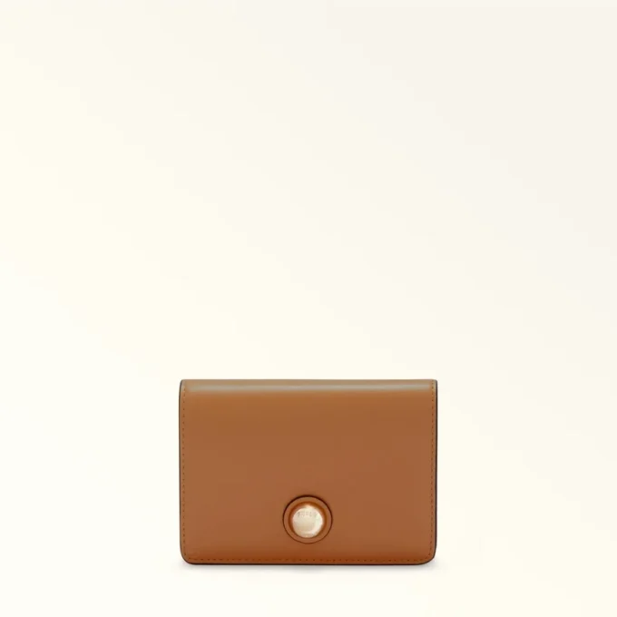 Furla Sfera Kompaktbrieftasche M