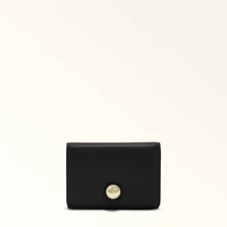 Furla Sfera Kompaktbrieftasche M