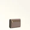 Furla Sfera Kompaktbrieftasche M