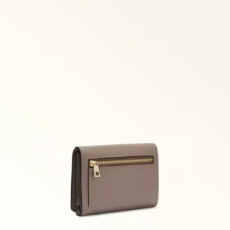 Furla Sfera Kompaktbrieftasche M