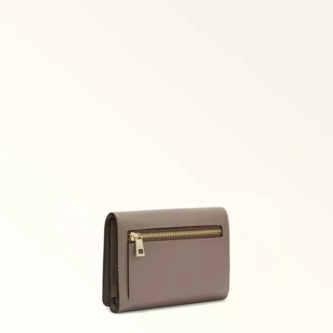 Furla Sfera Kompaktbrieftasche M