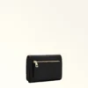 Furla Sfera Kompaktbrieftasche M