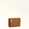 Furla Sfera Kompaktbrieftasche M