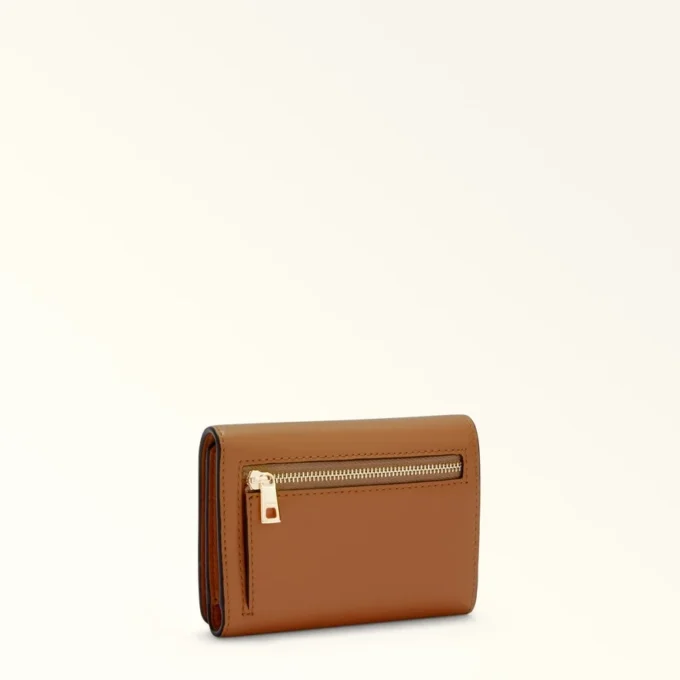 Furla Sfera Kompaktbrieftasche M