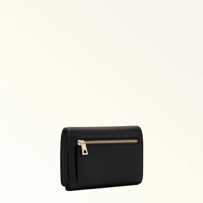 Furla Sfera Kompaktbrieftasche M