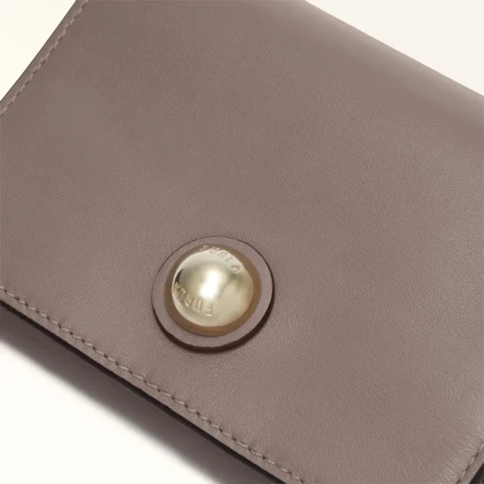 Furla Sfera Kompaktbrieftasche M