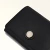 Furla Sfera Kompaktbrieftasche M