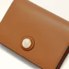 Furla Sfera Kompaktbrieftasche M