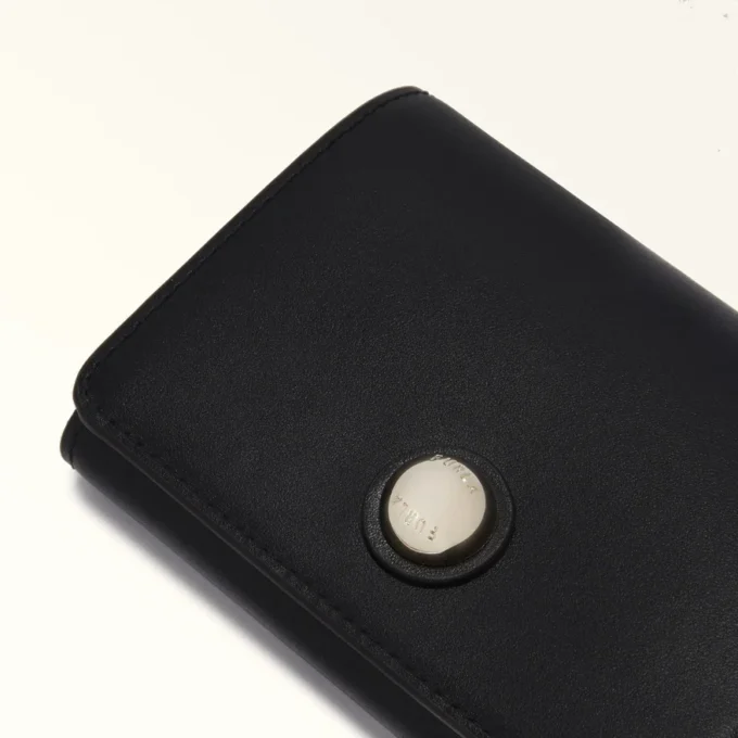 Furla Sfera Kompaktbrieftasche M